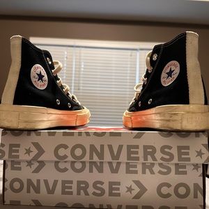 Women’s Chuck 70 CDG Hi
